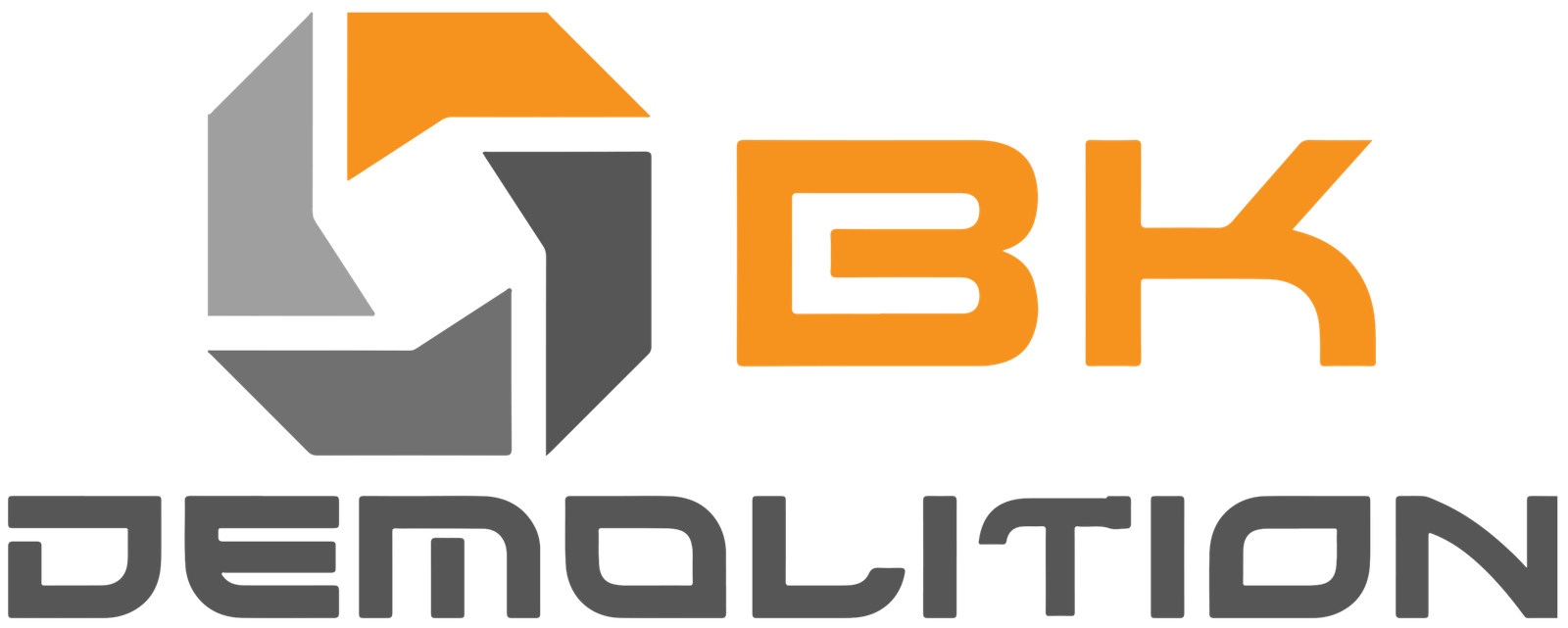 bk-logo-png